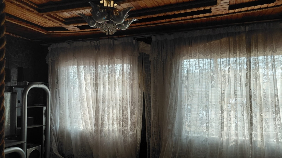 3 Bedroom Property for Sale in Zamdela Free State